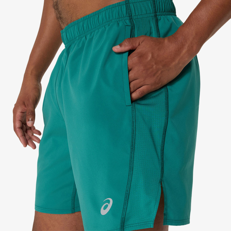 Asics Pantaloni scurti Core 