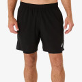 Asics Pantaloni scurti Core  2N1 