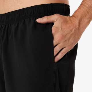 Asics Pantaloni scurti Core  2N1 