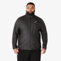 Asics Jacheta CORE JACKET 