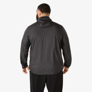 Asics Jacheta CORE JACKET 