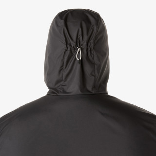 Asics Jacheta CORE JACKET 