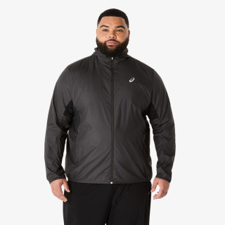 Asics Jacheta CORE JACKET 