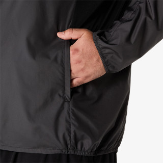 Asics Jacheta CORE JACKET 