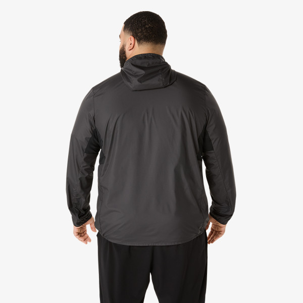 Asics Jacheta CORE JACKET 