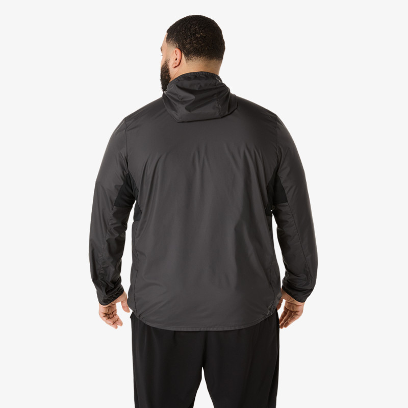 Asics Jacheta CORE JACKET 