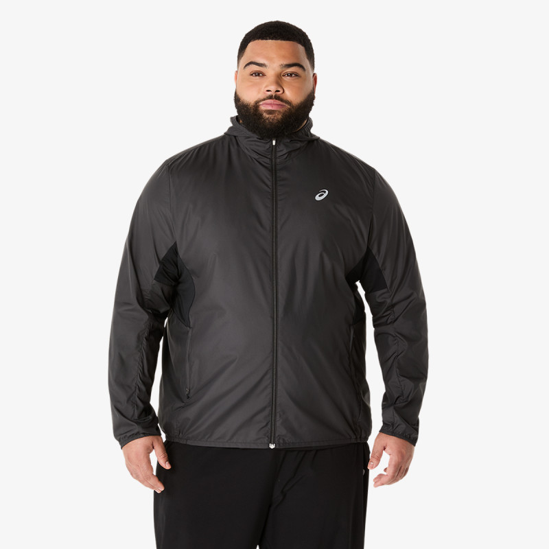 Asics Jacheta CORE JACKET 