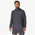 Asics Jacheta ASICS CORE JACKET 