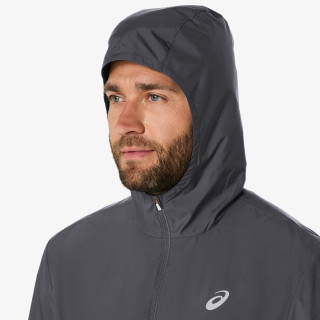 Asics Jacheta ASICS CORE JACKET 