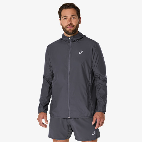 Asics Jacheta ASICS CORE JACKET 
