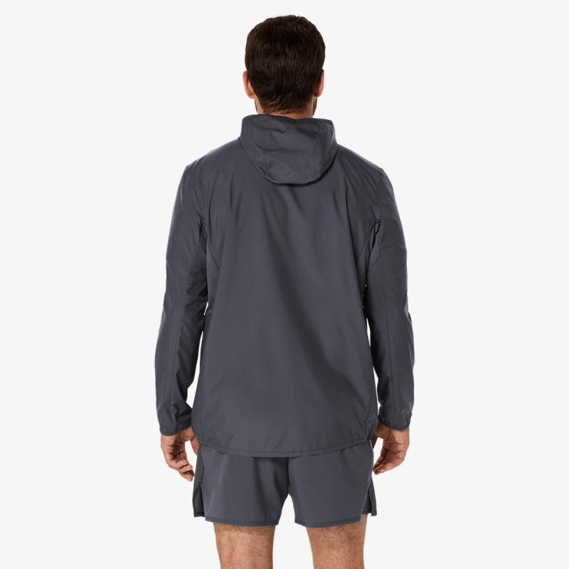 Asics Jacheta ASICS CORE JACKET 
