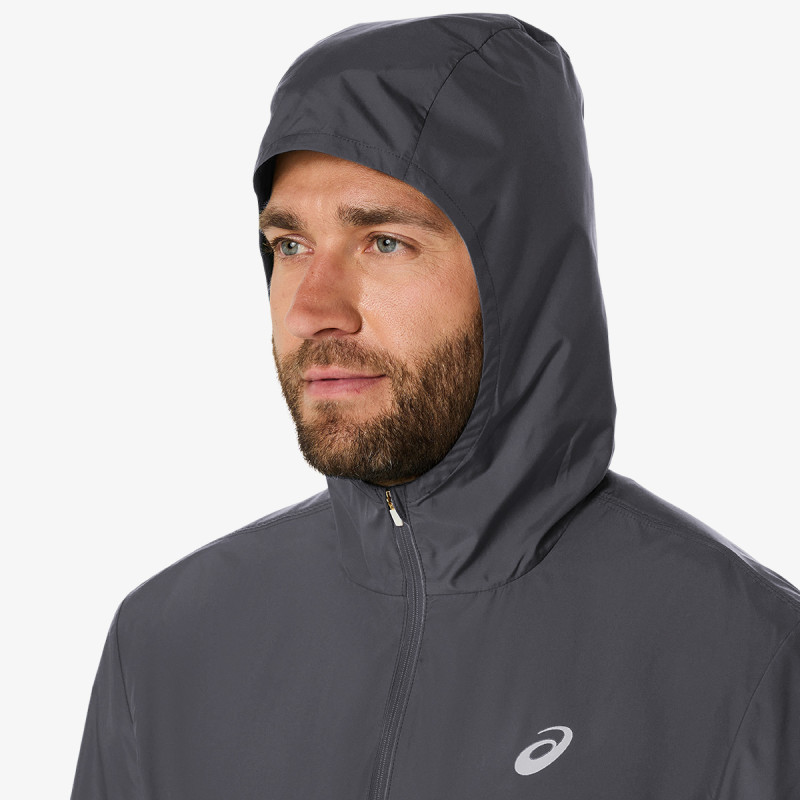 Asics Jacheta ASICS CORE JACKET 