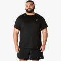 Asics Tricou Core 