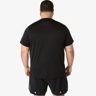 Asics Tricou Core 