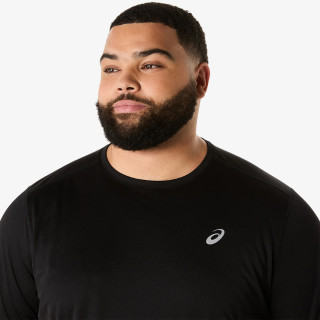 Asics Tricou Core 