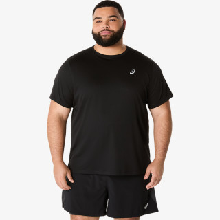 Asics Tricou Core 