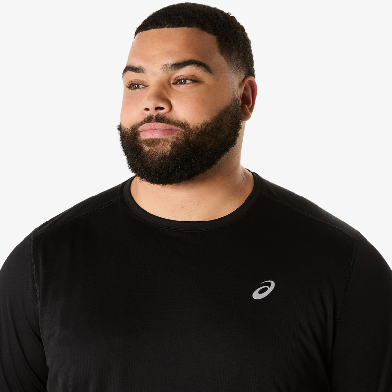 Asics Tricou Core 