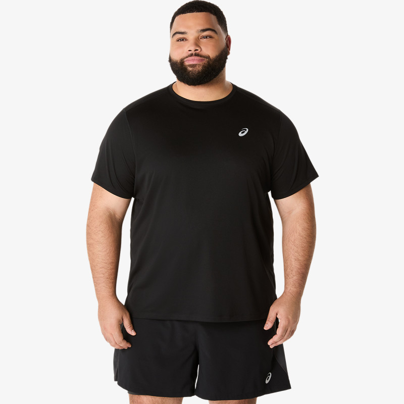 Asics Tricou Core 