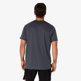 Asics Tricou ASICS CORE SS TOP 