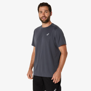 Asics Tricou ASICS CORE SS TOP 