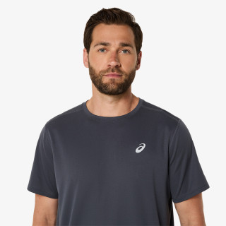 Asics Tricou ASICS CORE SS TOP 