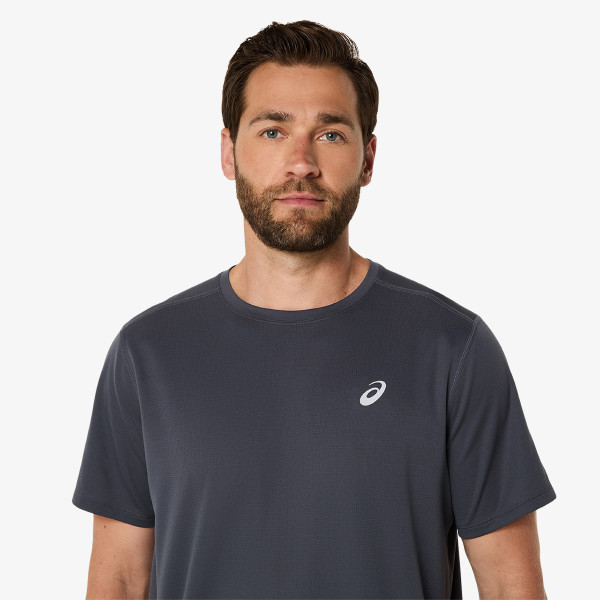 Asics Tricou ASICS CORE SS TOP 