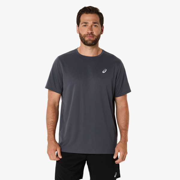 Asics Tricou ASICS CORE SS TOP 