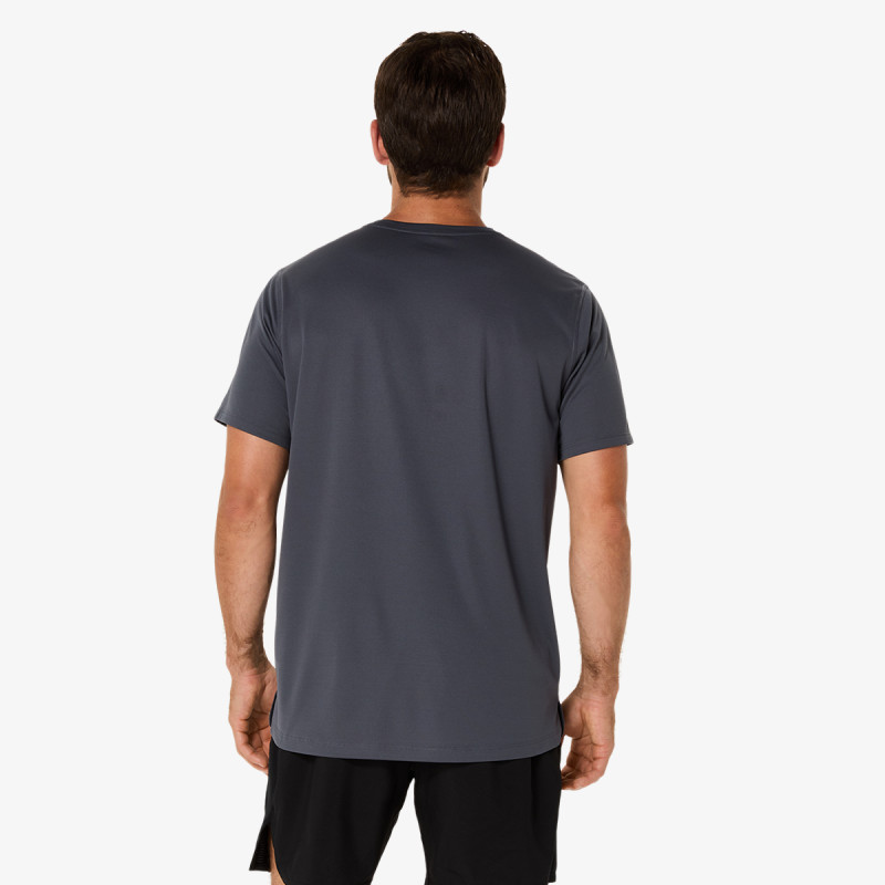 Asics Tricou ASICS CORE SS TOP 