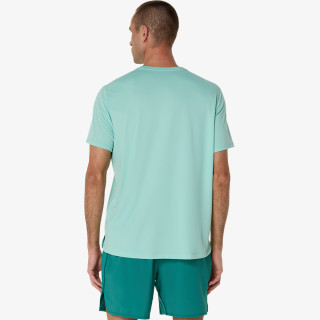 Asics Tricou Core 