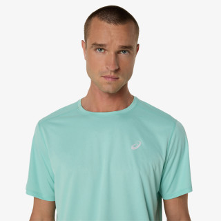 Asics Tricou Core 