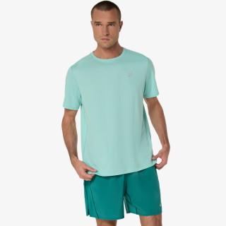 Asics Tricou Core 
