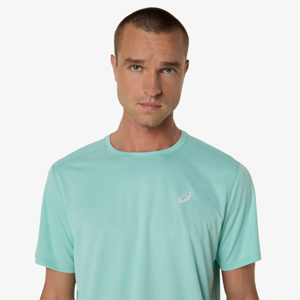 Asics Tricou Core 