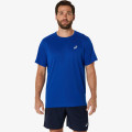Asics Tricou ASICS CORE SS TOP 
