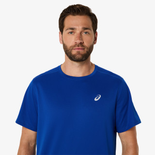 Asics Tricou ASICS CORE SS TOP 