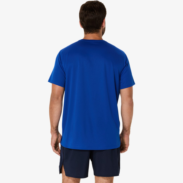 Asics Tricou ASICS CORE SS TOP 