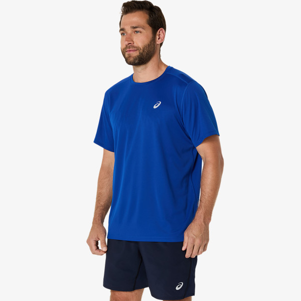 Asics Tricou ASICS CORE SS TOP 