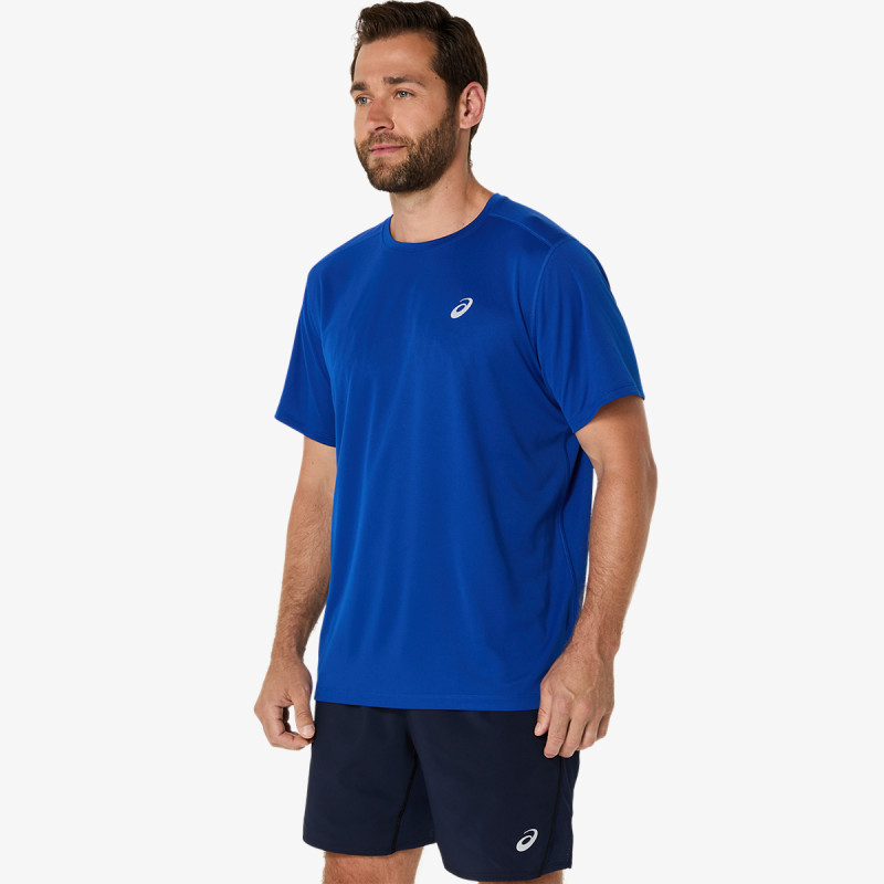 Asics Tricou ASICS CORE SS TOP 