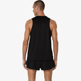 Asics Tricou fara maneci Core 