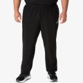 Asics Pantaloni de trening ASICS CORE WOVEN PANT 