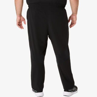 Asics Pantaloni de trening ASICS CORE WOVEN PANT 