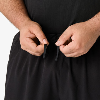 Asics Pantaloni de trening ASICS CORE WOVEN PANT 