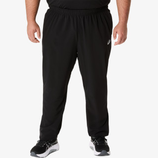 Asics Pantaloni de trening ASICS CORE WOVEN PANT 