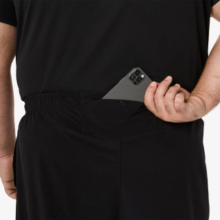 Asics Pantaloni de trening ASICS CORE WOVEN PANT 