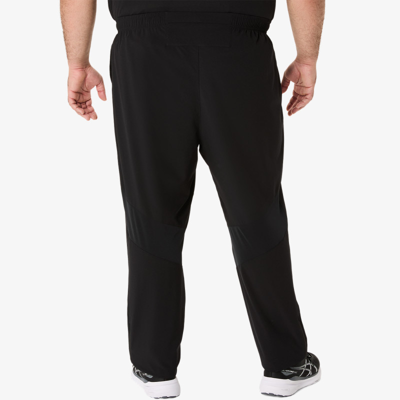 Asics Pantaloni de trening ASICS CORE WOVEN PANT 