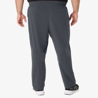 Asics Pantaloni de trening ASICS CORE WOVEN PANT 