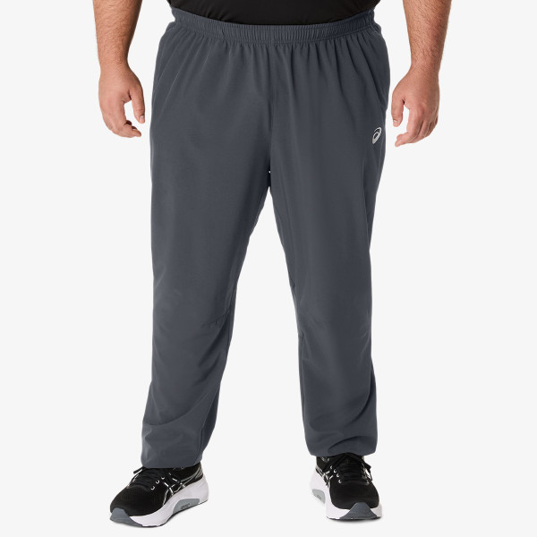 Asics Pantaloni de trening ASICS CORE WOVEN PANT 