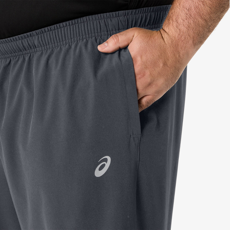 Asics Pantaloni de trening ASICS CORE WOVEN PANT 
