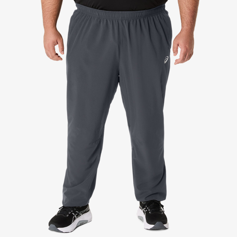 Asics Pantaloni de trening ASICS CORE WOVEN PANT 