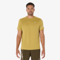 Asics Tricou ICON SS TOP 