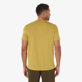 Asics Tricou ICON SS TOP 